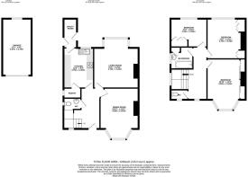 61 harley road-high.jpg