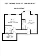 Flat 11 The Forum Floor Plan.jpg