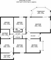 Individual-floor-00Ground Floor T202610021204.jpg