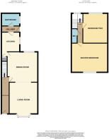 2 Waldron Street-high.jpg