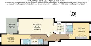 rousbury, 4 [plan].jpg