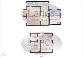 Hammondstreet Rd.png