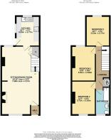 Floorplan_Floorplan1