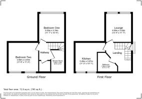 HM_FloorPlan.jpg