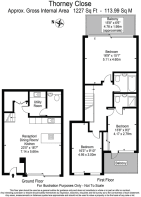 30 Thonrey Close floor plan.gif
