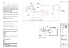 WD03 C - 9.9.25 Second Floor_page-0001 (1)