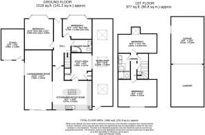 177 Howeth Road.jpg