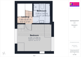 CAM04931G0-PR0196-BUILD01-FLOOR01.png