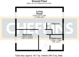 56 Teal House - all floors.JPG