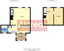 Thompsons cottage floorplan.jpg