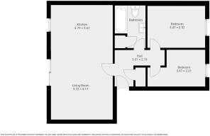 3 The Moorings - Ground Floor.jpg