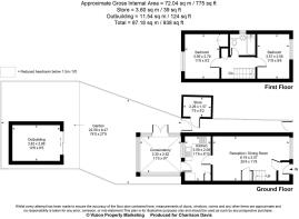 17 Coulter Close Yeading-A4 Landscape.jpg