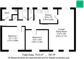 5 LP floorplan.jpg
