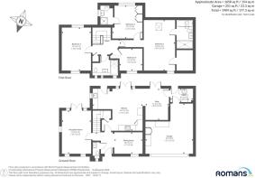 1432177 -L.jpg
