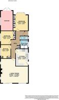 Floorplan.jpg