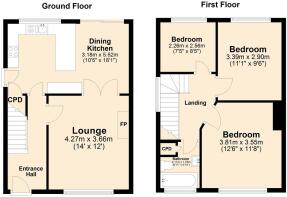 64 Stratton Road floorplan.JPG