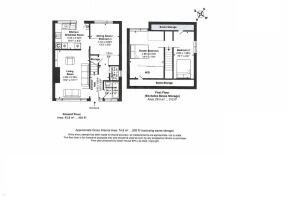 FLOOR PLANS.jpg