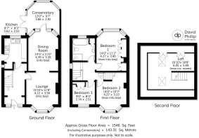 14 Wynford Terrace.DP.png