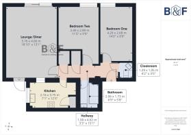 CAM03022G0-PR0185-BUILD01-FLOOR00.jpg