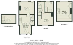 2 Kimberley Street.jpg