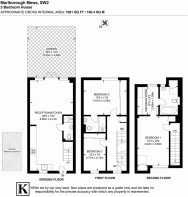 Floorplan.gif
