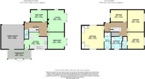 1hastingscourtls178hzhigh