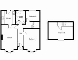 112 Walker Street.jpg