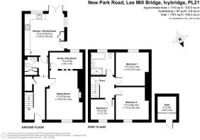NPR Floorplan.jpg