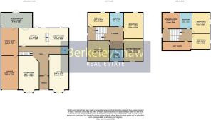 16 college road-high.jpg