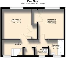 Tailyour Road 158 - First Floor.JPG
