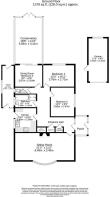 Floorplan 4 St Marys Gardens, Dymchurch.jpg