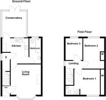 9 Oxhey Drive, Biddulph - all floors (2).JPG