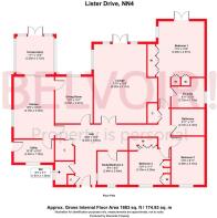 Lister Drive Floorplan.jpg