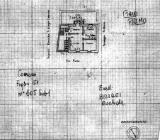 plan.jpg