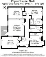 floorplan 13p.JPG
