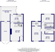 5chatsworthavenue-High (2).jpg