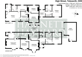 -69b9325e4370a-1425555 v1w.gif