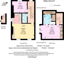 Floorplan.jpg
