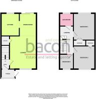 37 Chilgrove Close-high.jpg