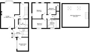 floor plan - Copy.jpg
