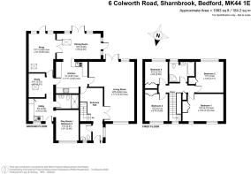 Floorplan.jpg