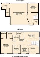 94 Tilehouse Street, Hitchin.jpg