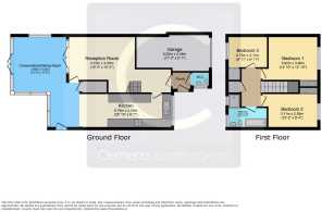 png-2D 2520Plan 25201-213a4aed-dded-48cf-90da-13d9