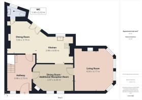 CAM02742G0-PR0128-BUILD01-FLOOR00.jpg