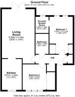 23 Western Courtyard, Talygarn - all floors (1).JP