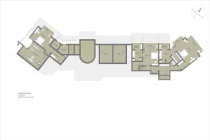 Level 1 Floor Plan