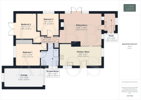 Floor Plan 2.png