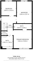 2nd_floor_43_jubilee_avenue_liverpool_with_dim.jpg