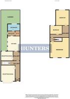 14, Clifton Road Forest Gate, London, E7 8QE-high.