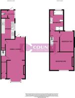 Floorplan 39 Trent Street.jpg